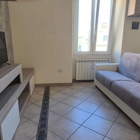 Casa Smeralda Grottaferrata Luaran gambar