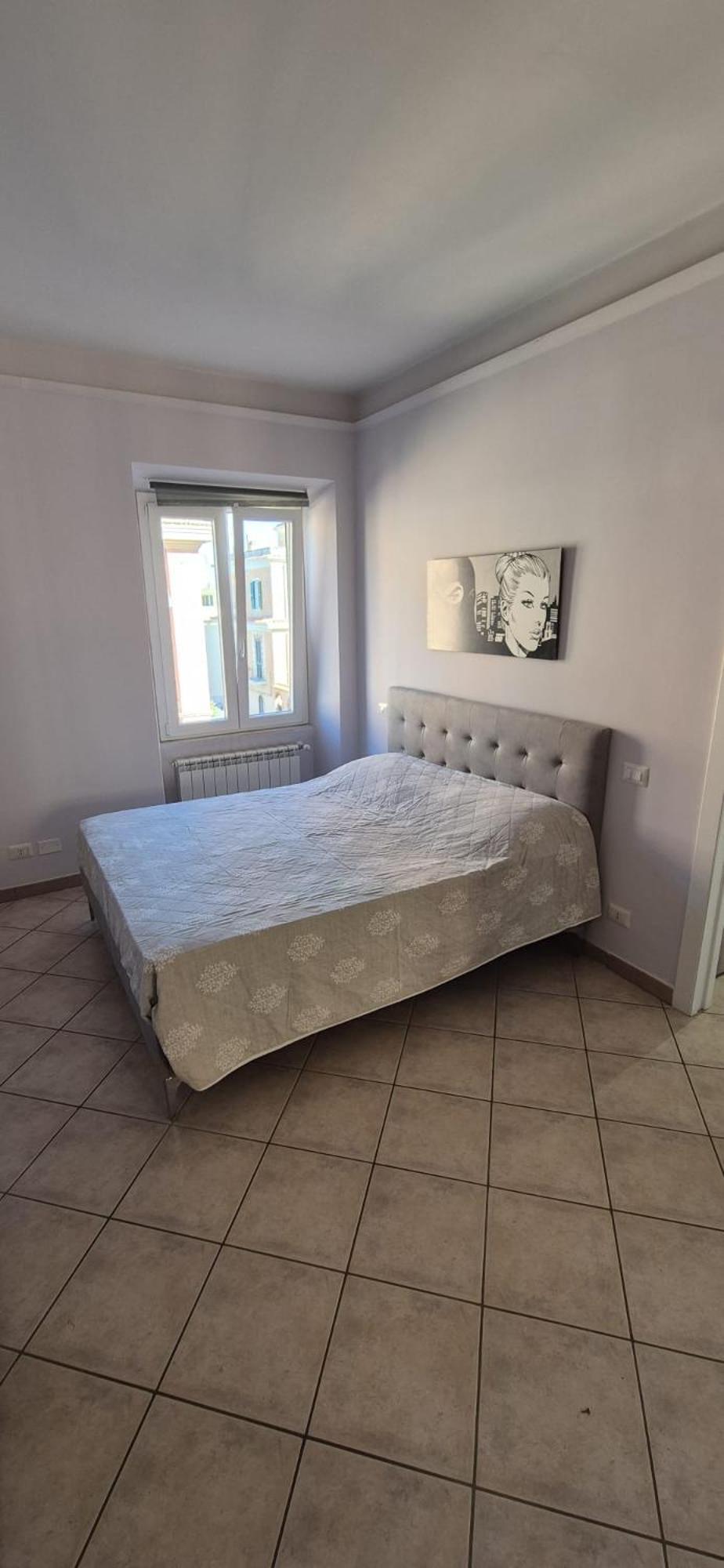 Casa Smeralda Grottaferrata Luaran gambar